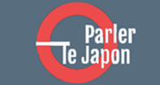 PLJ Parler le Japon